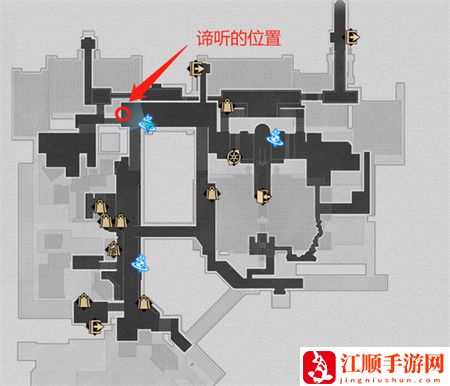 星穹铁道谛听头像怎么获得 星穹铁道谛听头像获取方式介绍