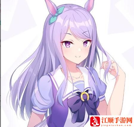 闪耀优俊少女三星自选推荐 开局三星自选哪个好