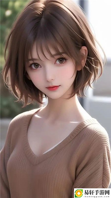 地下偶像Sans双男主