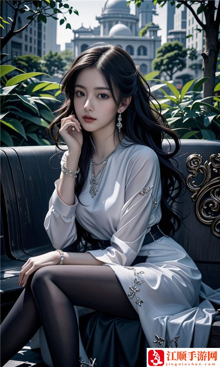 难道这几个Alpha真的可以共享Omega的汽车？