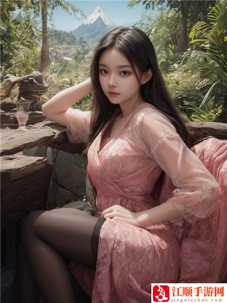 年轻老师的滋味4伦理演员表,网友：对年轻教师的角色期待与反思