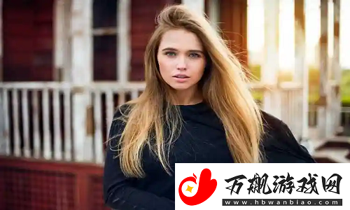 敌伦交换小敏小静小雅第20集-剧迷：出乎所有人预料的结局震撼全场!