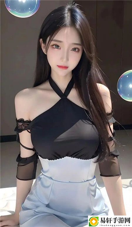 人性理论与XY理论的关系