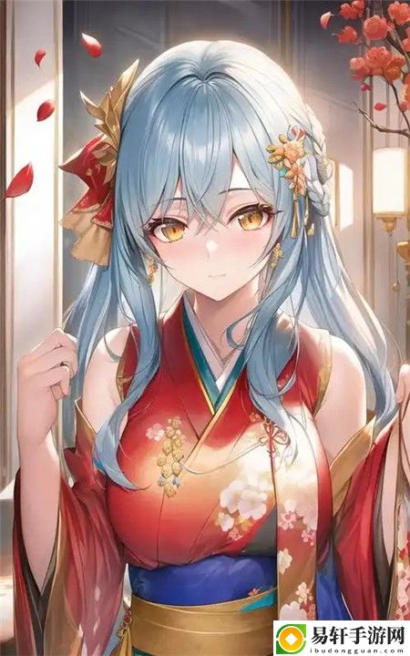 性瘾(公路 NPH)