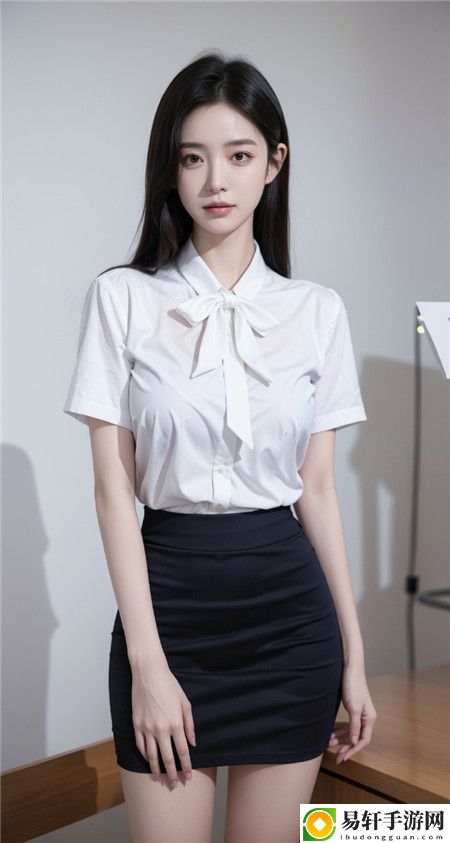 在公交车里c弄到高C了怎么办