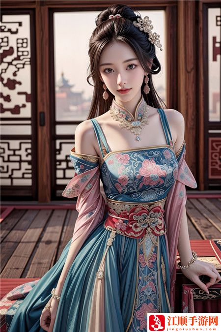 反问句加肯定句难道“草会”与“17c模式”真的不值得关注吗？当然，它们的融合势必影响未来