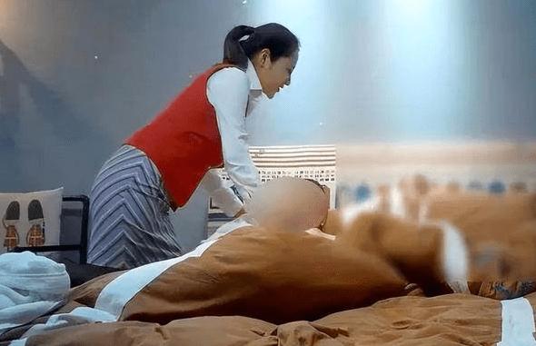 深入探讨91在线无码精品带来的全新视听体验