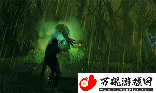 valheim英灵神殿全boss位置坐标大全