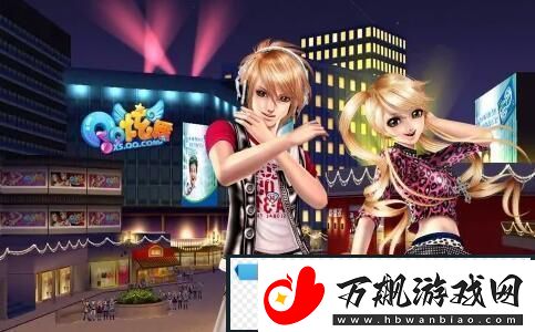 卡八音免费挂技巧分享