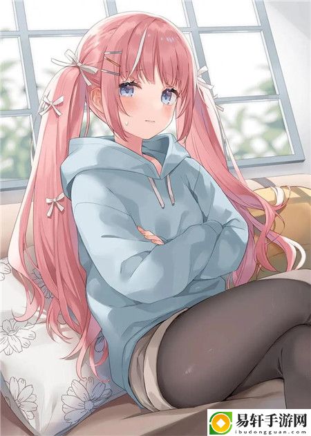 乳庭乱互换(h)