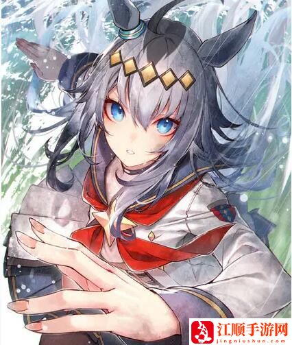 闪耀优俊少女三星自选推荐 开局三星自选哪个好