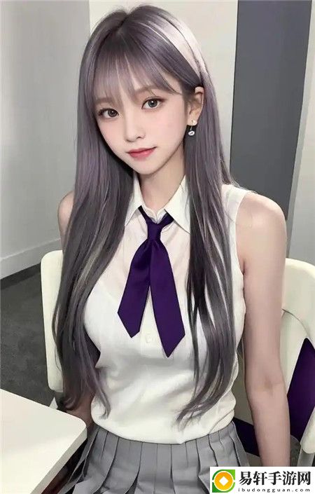 女人脱精光直播app大全