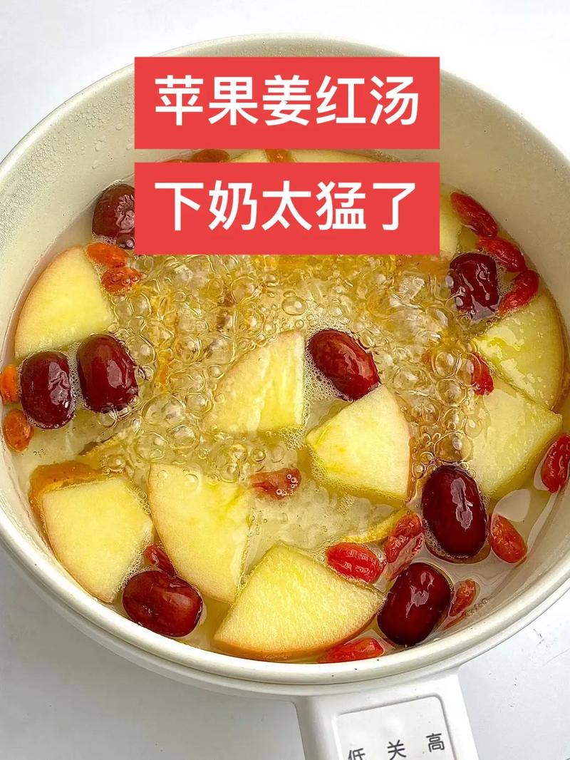 忙碌妈妈的一刻：一边下奶一边享受面膜时光，网友直呼真实可爱