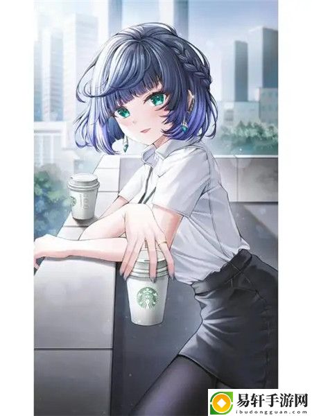 亚洲尺码和欧洲尺码专线