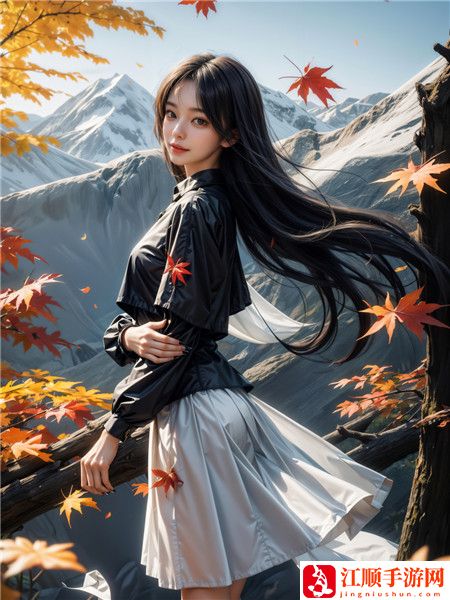 天美传媒麻豆MDXXXX，网友：这一切太精彩了