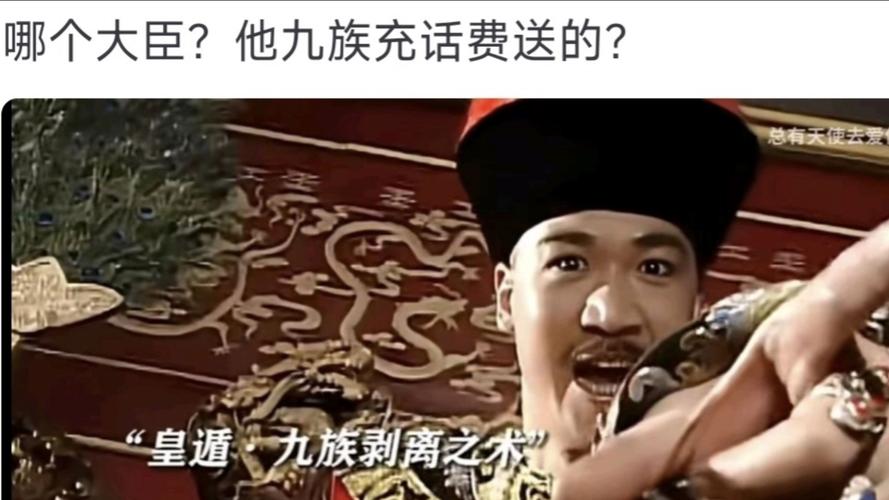 新身为皇帝却每天被大臣们压，权力的游戏令人窒息