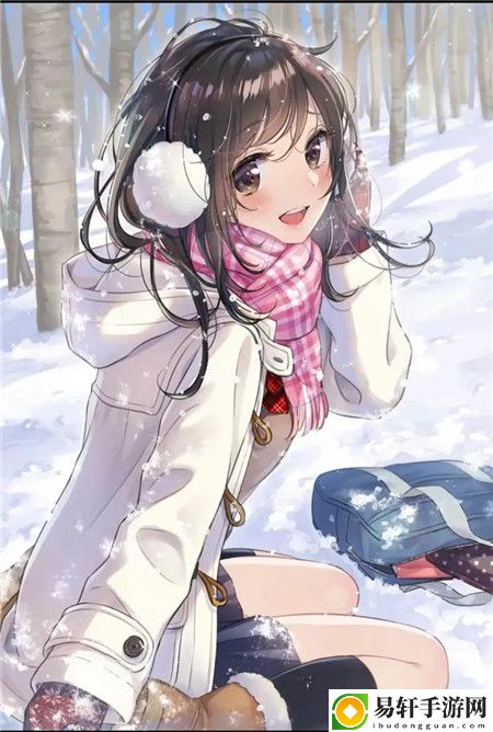 成人91看片