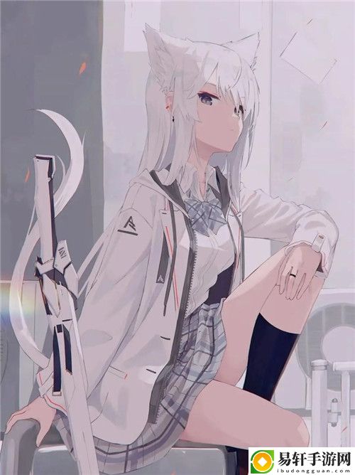 朋友的姐姐中字谜给看