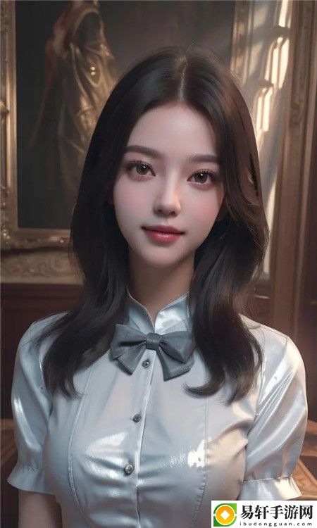 便捷高效的麦子交换3