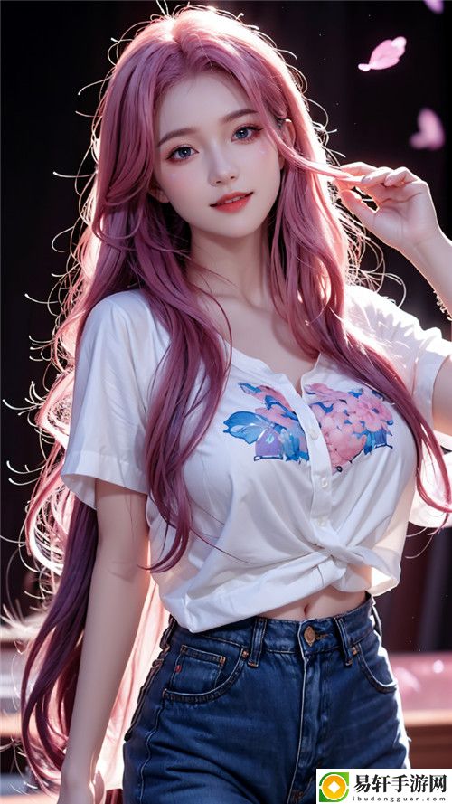 臭小子姨妈期间腰痛水肿怎么办