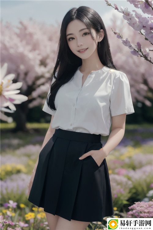 三年片中国免费观看影视大全