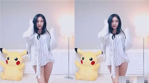 姐我们再做一次好嘛作文