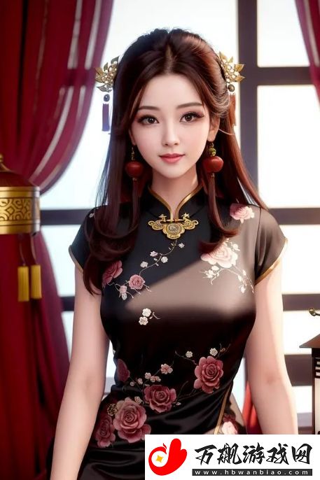 亚洲尺码与欧洲尺码的差异有哪些-如何选择合适的尺码