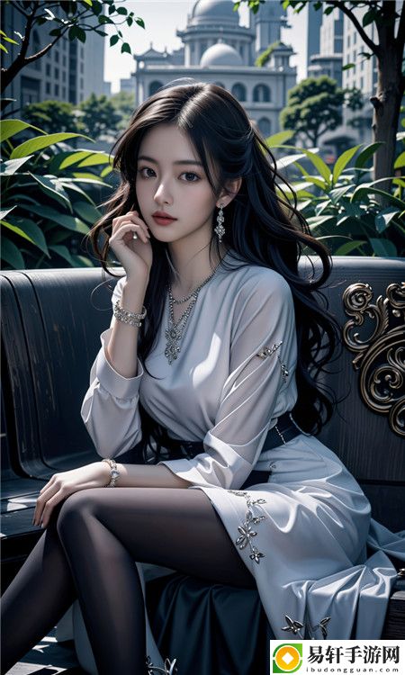 成都私人情侣免费看电视剧的软件