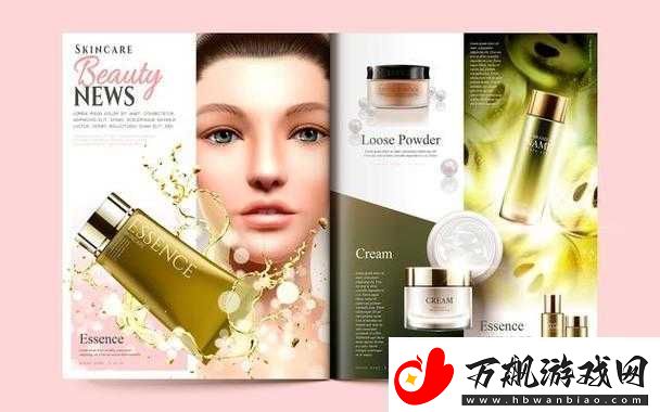 日韩产品和欧美产品的区别是什么