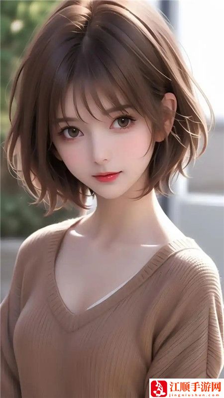 九一下载安装官方免费版手机