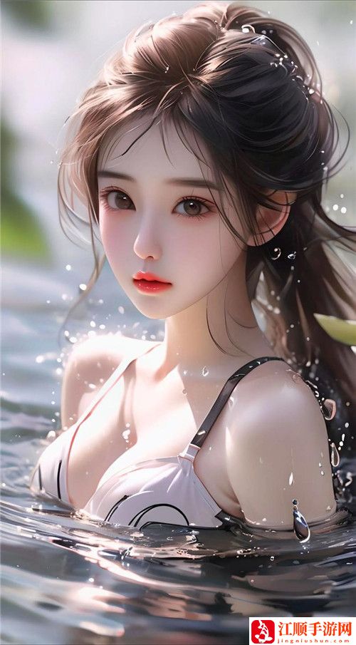 难道男生女生一起相嗟嗟嗟轮滑鞋不快乐吗？当然快乐