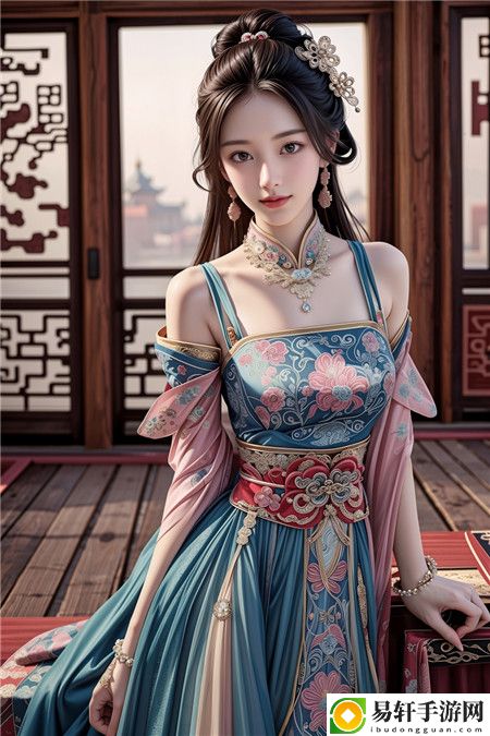 好看的韩国三色电费2024