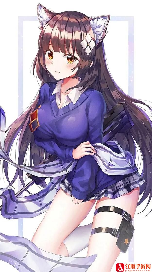 越南女RAPPERDISS苗族