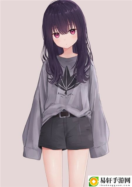 7777影院免费观看电视剧大全