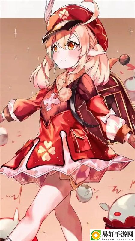 粉嫩的她1v1军婚H