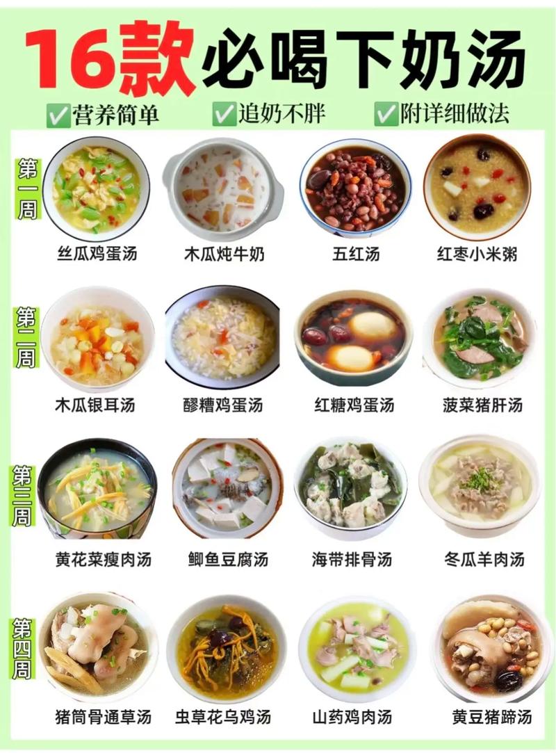内容丰富一边下奶一吃敷视频60分钟，享受美好时光