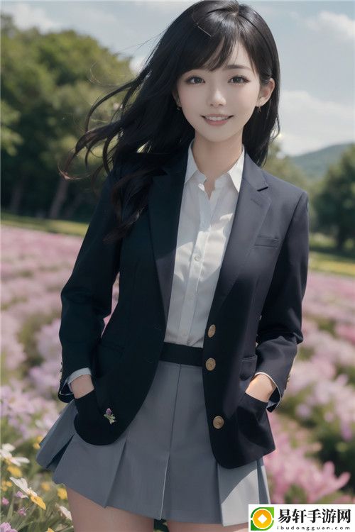 呱呱呱影视大全免费观看