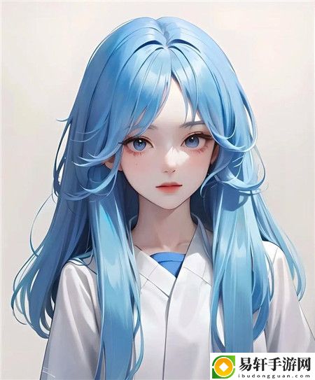 草莓旧址www在线