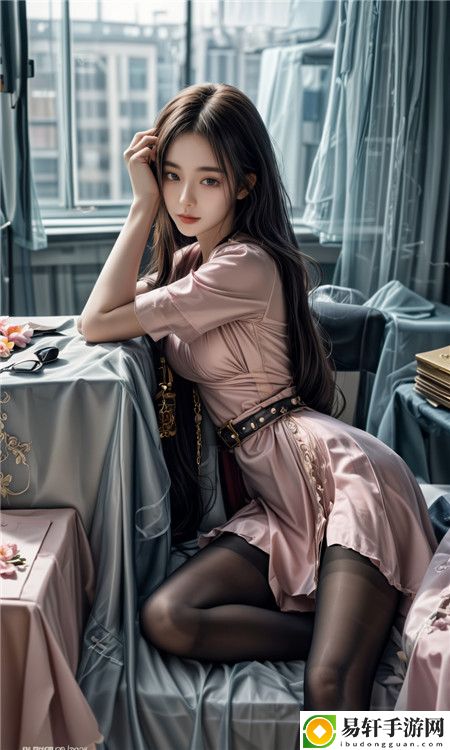 年轻老师的滋味4伦理演员表