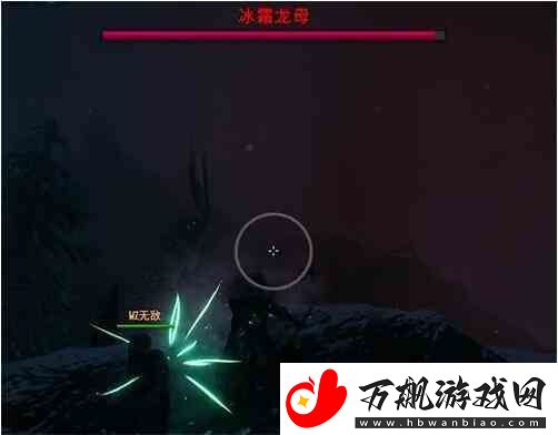 valheim英灵神殿全boss位置坐标大全