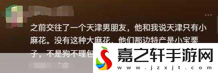 麻花传md0076苏语棠的歌词