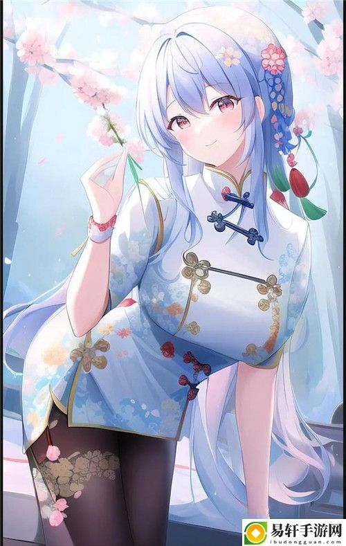 麻花文化传媒有限公司