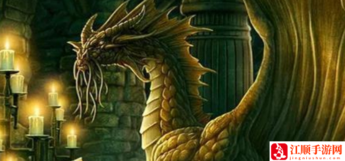 英雄无敌3追随神迹wog秘籍有哪些：副本掉落装备方案