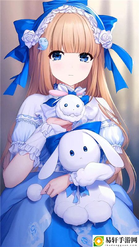 成品视频CRM免费版