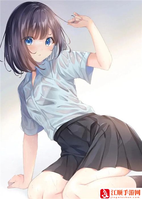 91蜜臀