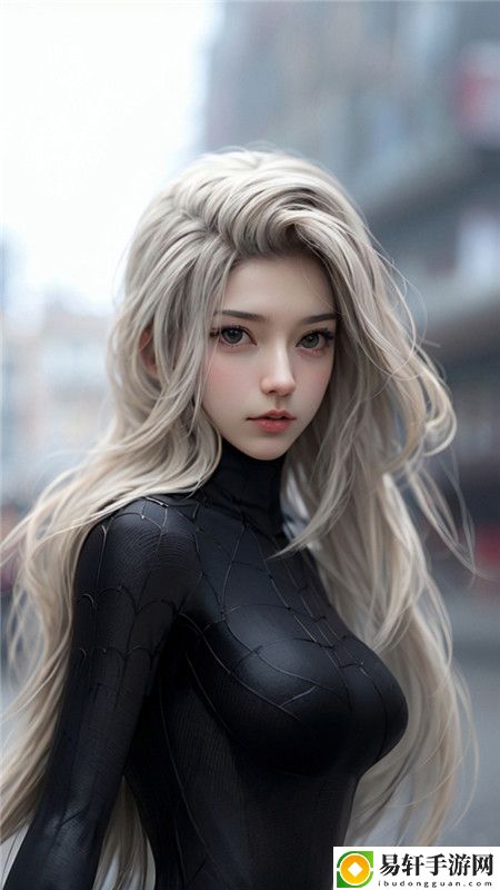 糙汉1NH年代