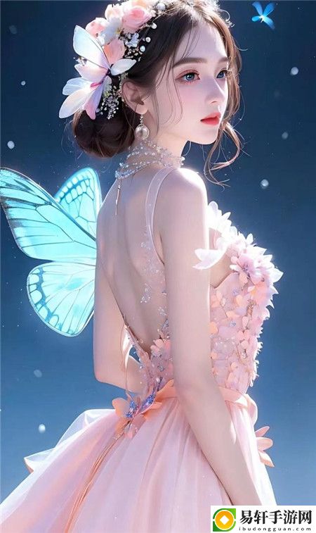 辣妹子影院在线观看电视剧高清