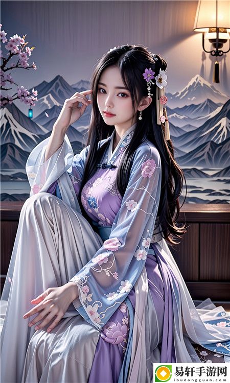 妈**朋友6在完整有限中字_