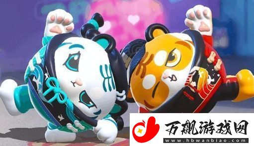 蛋仔派对篮球服套装皮肤获取方法分享