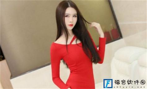 国精产品一二二三的区别，网友：深入了解促消费升级